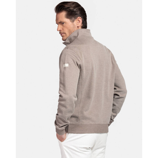 Baileys Vest 612246 Baileys Vest 612246 large