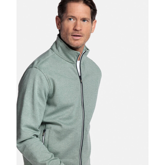 Baileys Vest 612248 Baileys Vest 612248 large