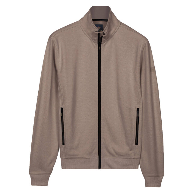 Baileys Vest 612246 Baileys Vest 612246 large