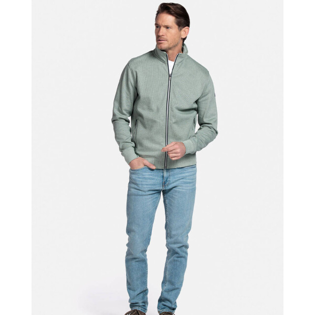 Baileys Vest 612248 Baileys Vest 612248 large