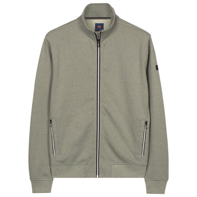 Baileys Vest 612248 Baileys Vest 612248 large