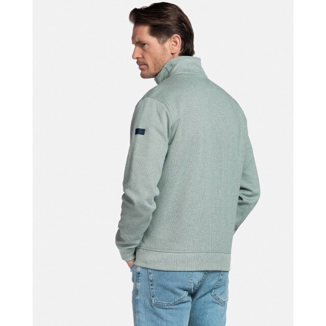 Baileys Vest 612248 Baileys Vest 612248 large