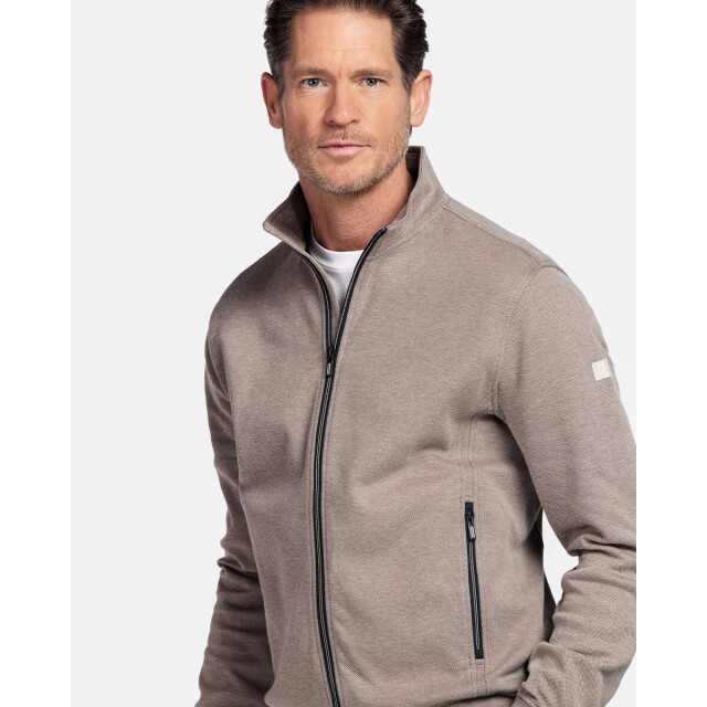 Baileys Vest 612246 Baileys Vest 612246 large