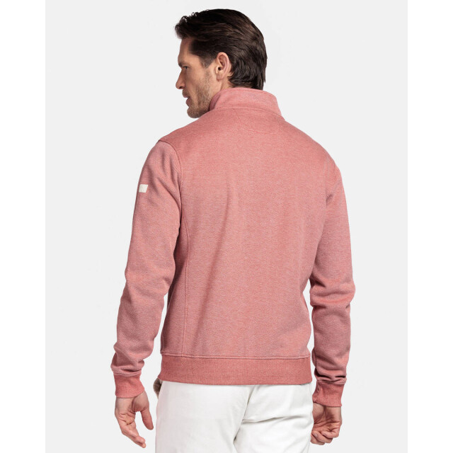 Baileys Vest 612246 Baileys Vest 612246 large