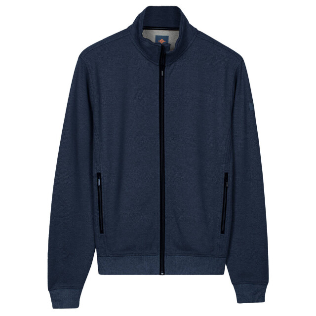 Baileys Vest 612246 Baileys Vest 612246 large