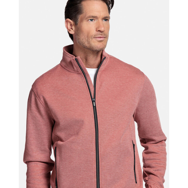 Baileys Vest 612246 Baileys Vest 612246 large