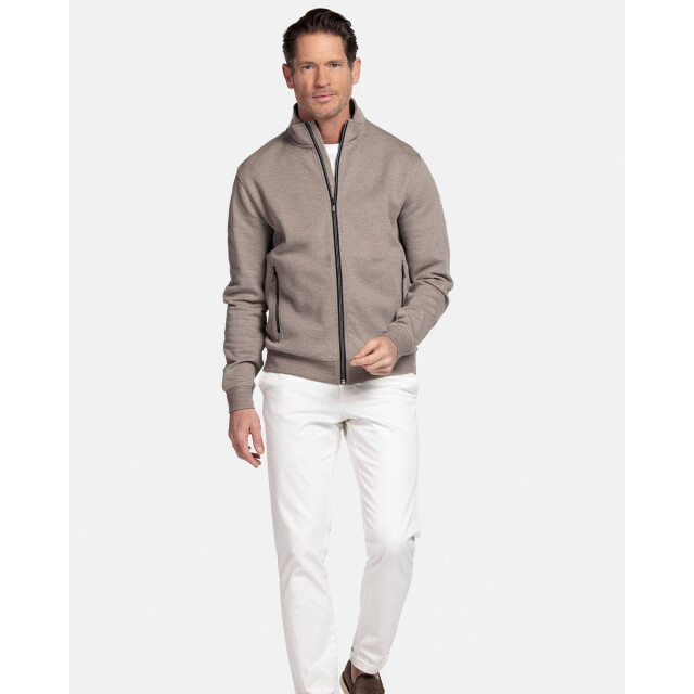 Baileys Vest 612246 Baileys Vest 612246 large