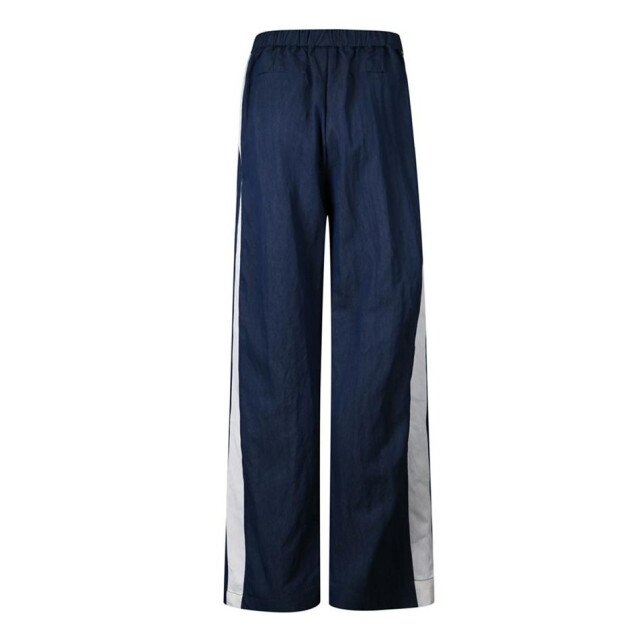 Poools Pants 613136-navy 613136-R783 large