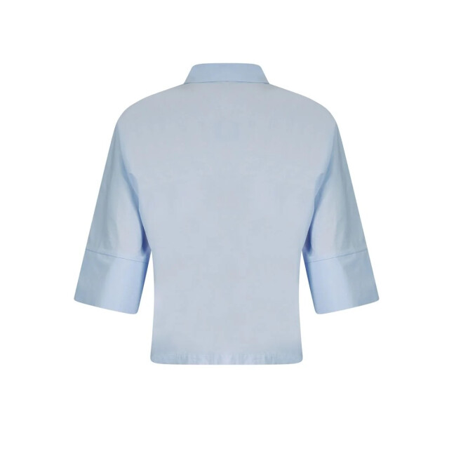 Poools Blouse 613124- 612124-R723 large