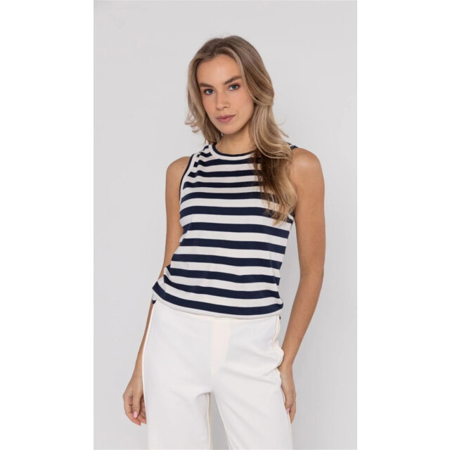 Poools Singlet 613169-dark blue 613169-R.3303 large