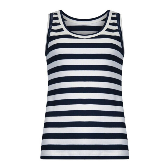 Poools Singlet 613169-dark blue 613169-R.3303 large