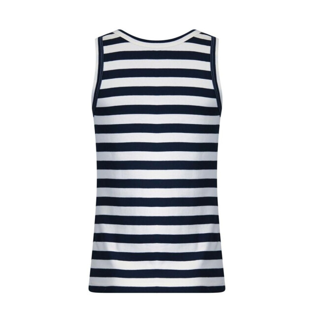 Poools Singlet 613169-dark blue 613169-R.3303 large