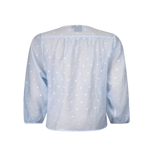 Poools Blouse 613211- 613211-R723 large