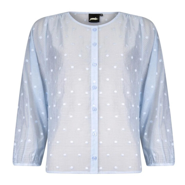 Poools Blouse 613211- 613211-R723 large