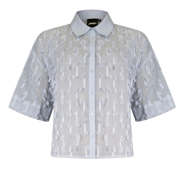 Poools Blouse 613201- 613201-R723 large