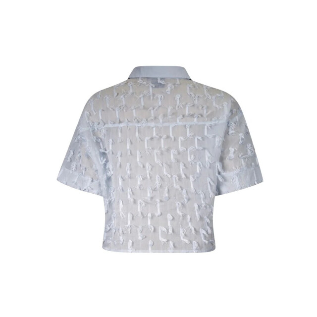 Poools Blouse 613201- 613201-R723 large