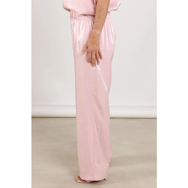 Nukus Nks09059 30 rubi pants shiny blush NKS09059 30 large