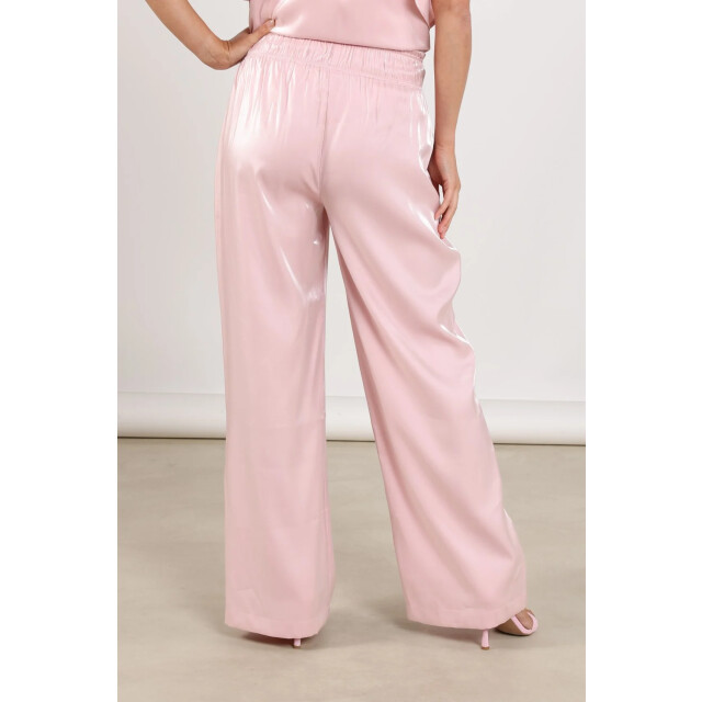 Nukus Nks09059 30 rubi pants shiny blush NKS09059 30 large
