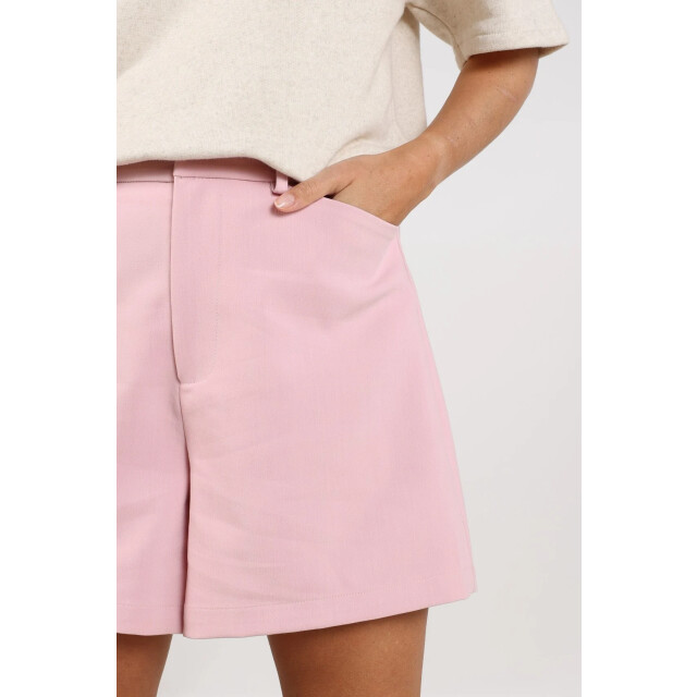 Nukus Nks09043 30 dahlia short blush NKS09043 30 large