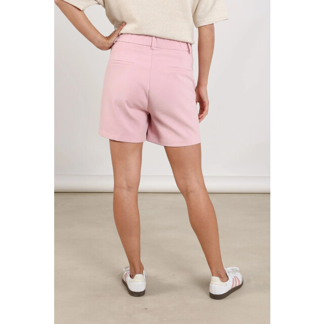 Nukus Nks09043 30 dahlia short blush NKS09043 30 large