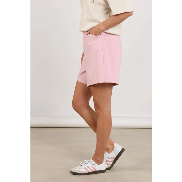 Nukus Nks09043 30 dahlia short blush NKS09043 30 large