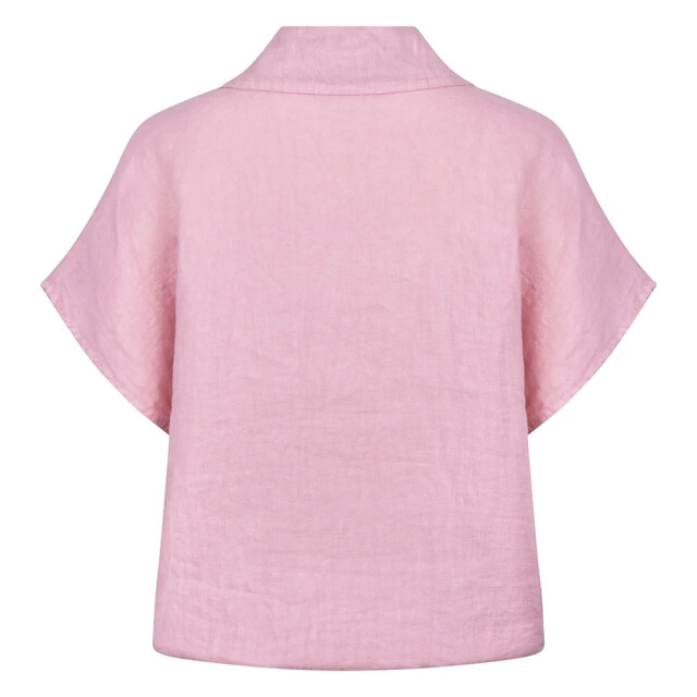 Nukus Nks01188 30 julietta top blush NKS01188 30 large