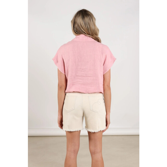 Nukus Nks01188 30 julietta top blush NKS01188 30 large