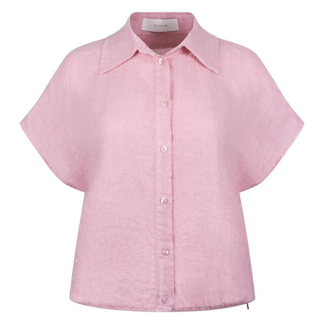 Nukus Nks01188 30 julietta top blush NKS01188 30 large