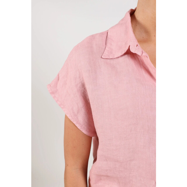 Nukus Nks01188 30 julietta top blush NKS01188 30 large