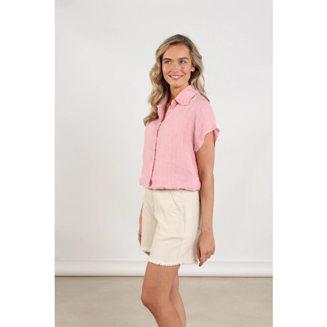 Nukus Nks01188 30 julietta top blush NKS01188 30 large