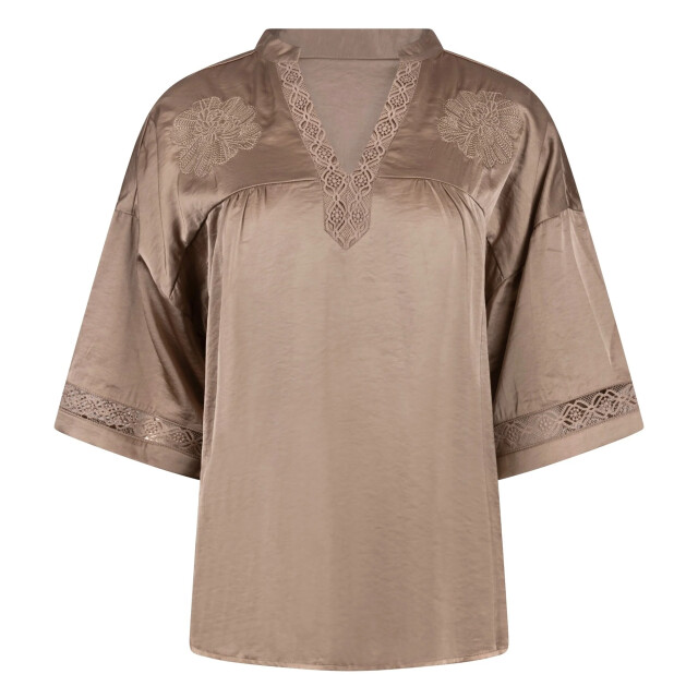 Nukus Nks01153 9 margo top silky sand NKS01153 9 large