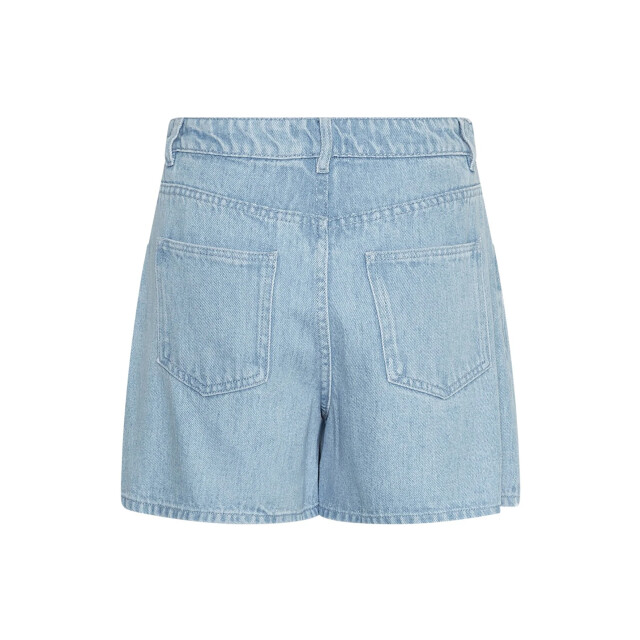 Moss Copenhagen 19856 saphina hw shorts 19856 Saphina HW Shorts large