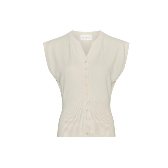 Moss Copenhagen 19590 isabis vest 19590 Isabis Vest large