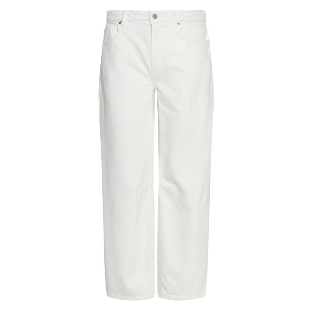 Moss Copenhagen 19844 dexter pants 19844 Dexter Pants large