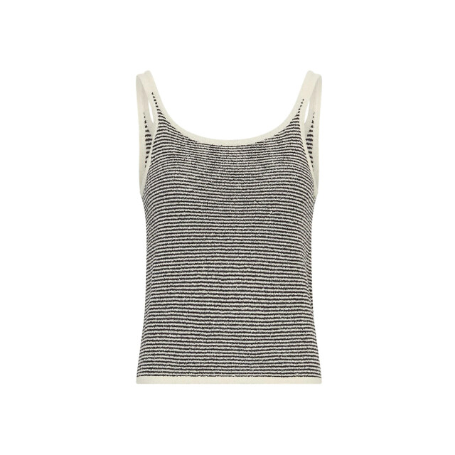 Moss Copenhagen 19902 oaklyn strap top 19902 Oaklyn Strap Top large