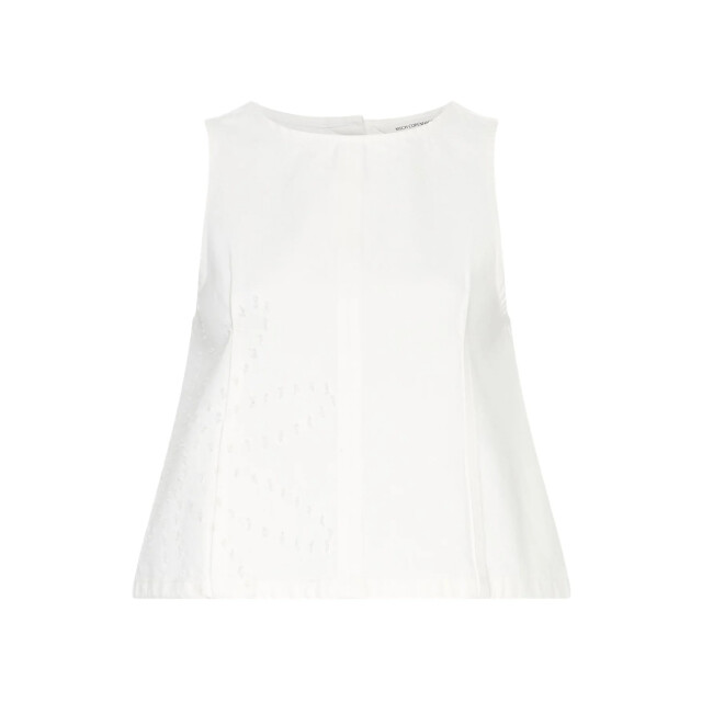 Moss Copenhagen 19845 dexter sl top 19845 Dexter SL Top large