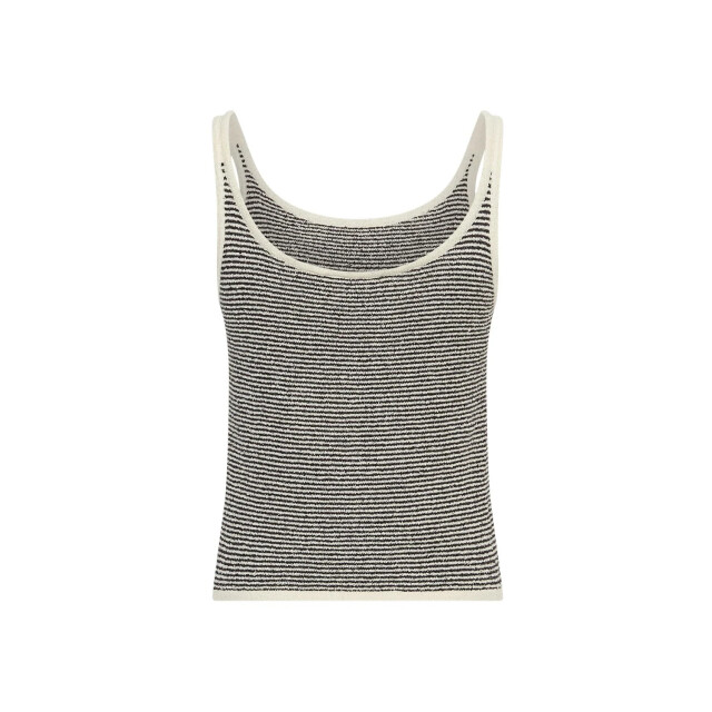 Moss Copenhagen 19902 oaklyn strap top 19902 Oaklyn Strap Top large