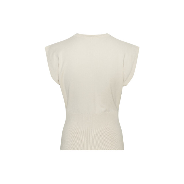 Moss Copenhagen 19590 isabis vest 19590 Isabis Vest large