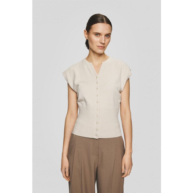 Moss Copenhagen 19590 isabis vest 19590 Isabis Vest large