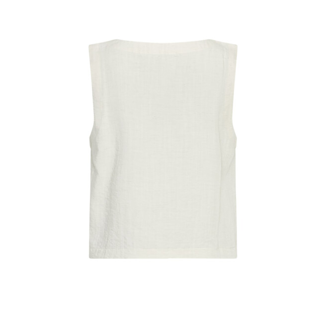 Moss Copenhagen 19823 daria sl shirt 19823 Daria SL Shirt large