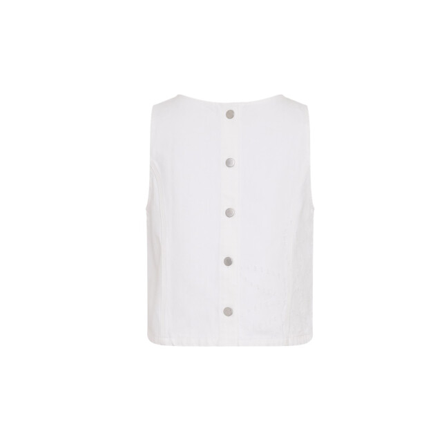 Moss Copenhagen 19845 dexter sl top 19845 Dexter SL Top large