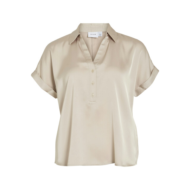 Vila Vienna ravenna s/s top noos 14107405 large