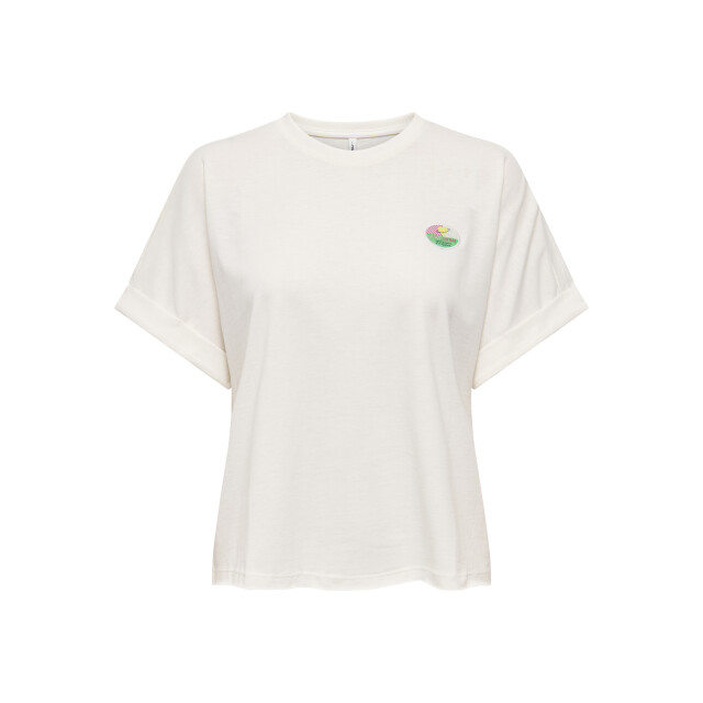 Only Onlminna s/s top cs pr jrs 15378313 large