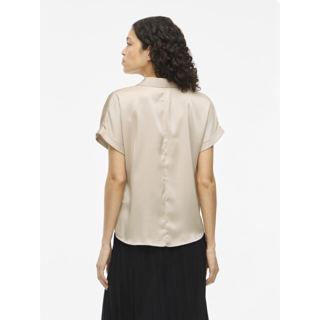 Vila Vienna ravenna s/s top noos 14107405 large