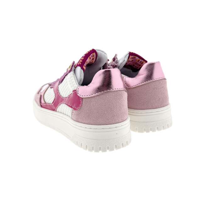 Red Rag 12566 Sneakers Roze 12566 large