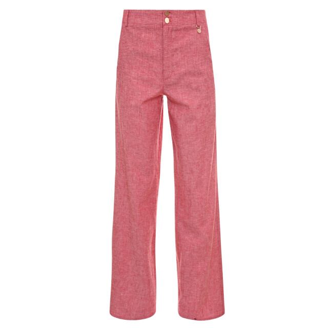 Zizo Jaylan pant su26.jyln.310 persian red SU26.JYLN.310 large