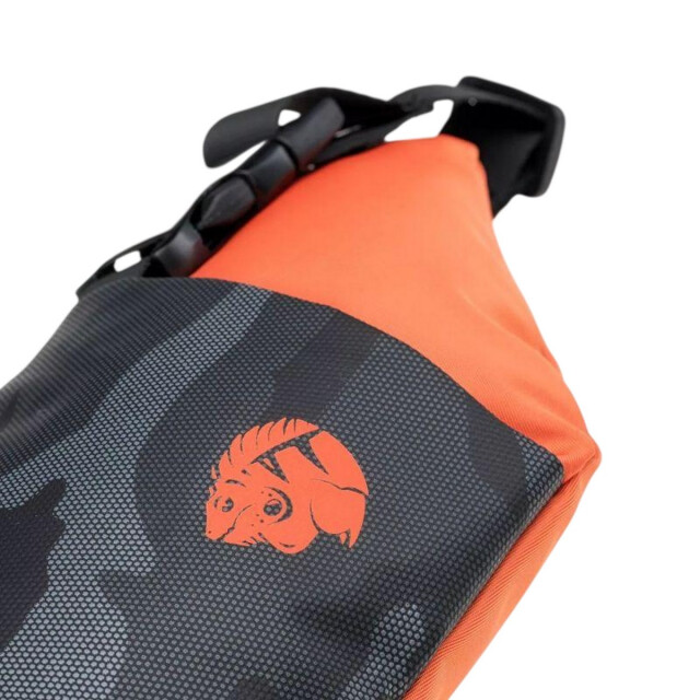 Iguana Modony camo heuptas UTPP13600_orange large