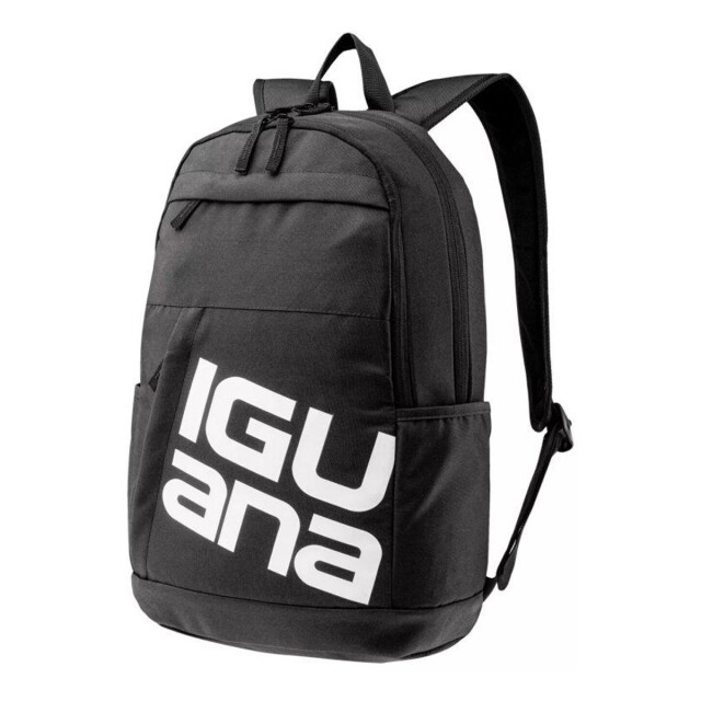 Iguana Essimo 18l rugzak UTPP13633_black large