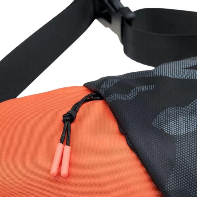 Iguana Modony camo heuptas UTPP13600_orange large