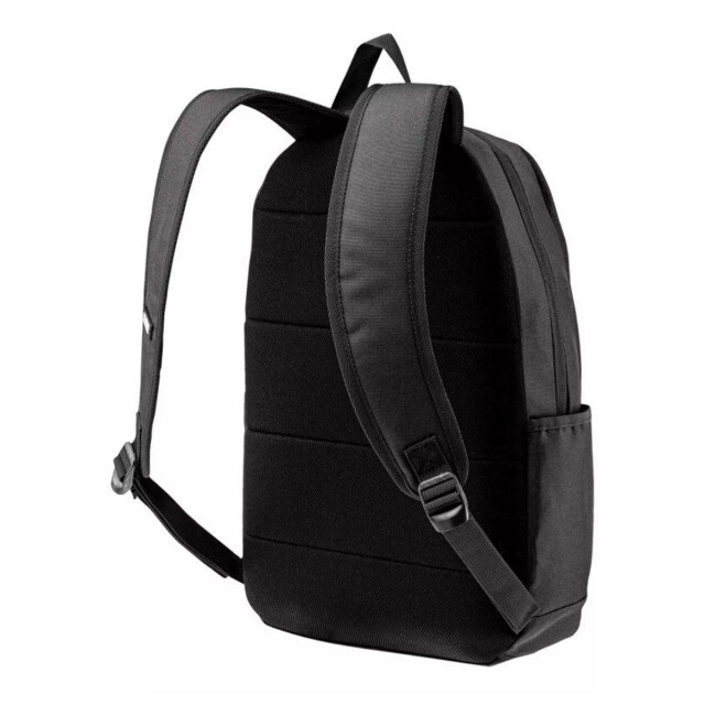 Iguana Essimo 18l rugzak UTPP13633_black large